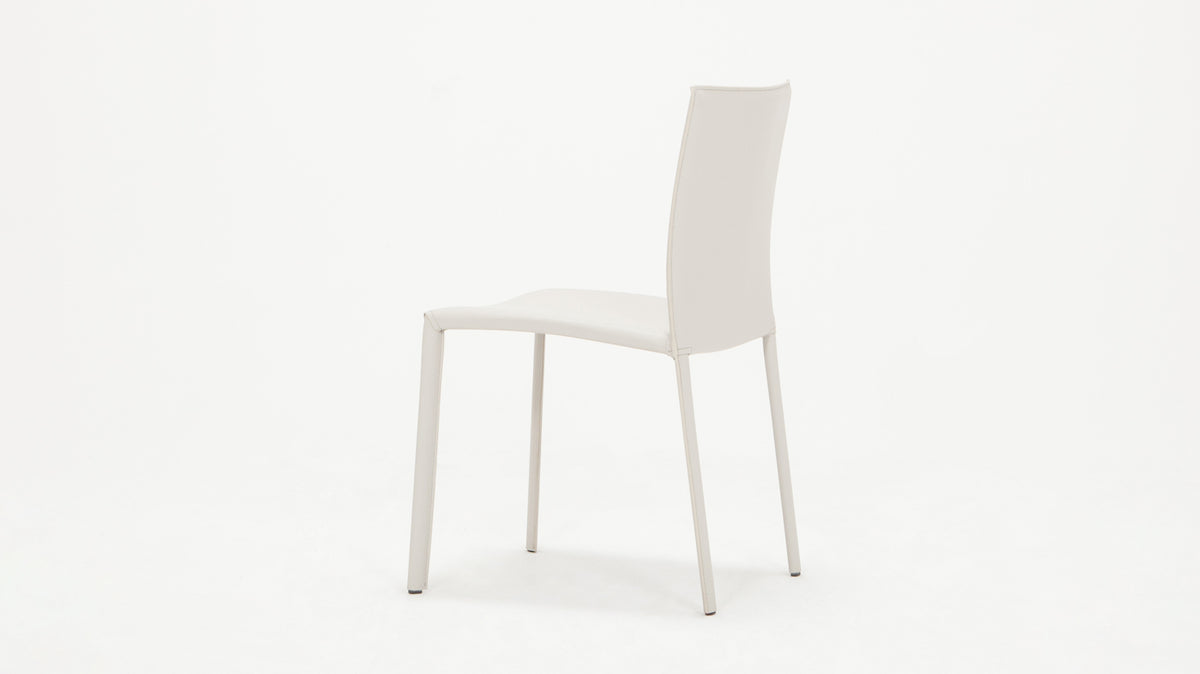 acel dining chair