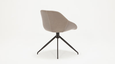nixon dining chair