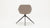nixon dining chair