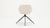 nixon dining chair