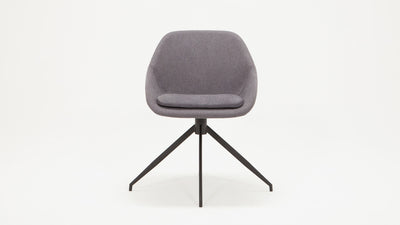 nixon dining chair
