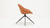nixon dining chair