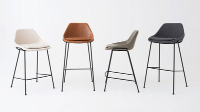 nixon stool