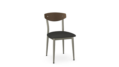 hint dining chair