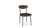 hint dining chair
