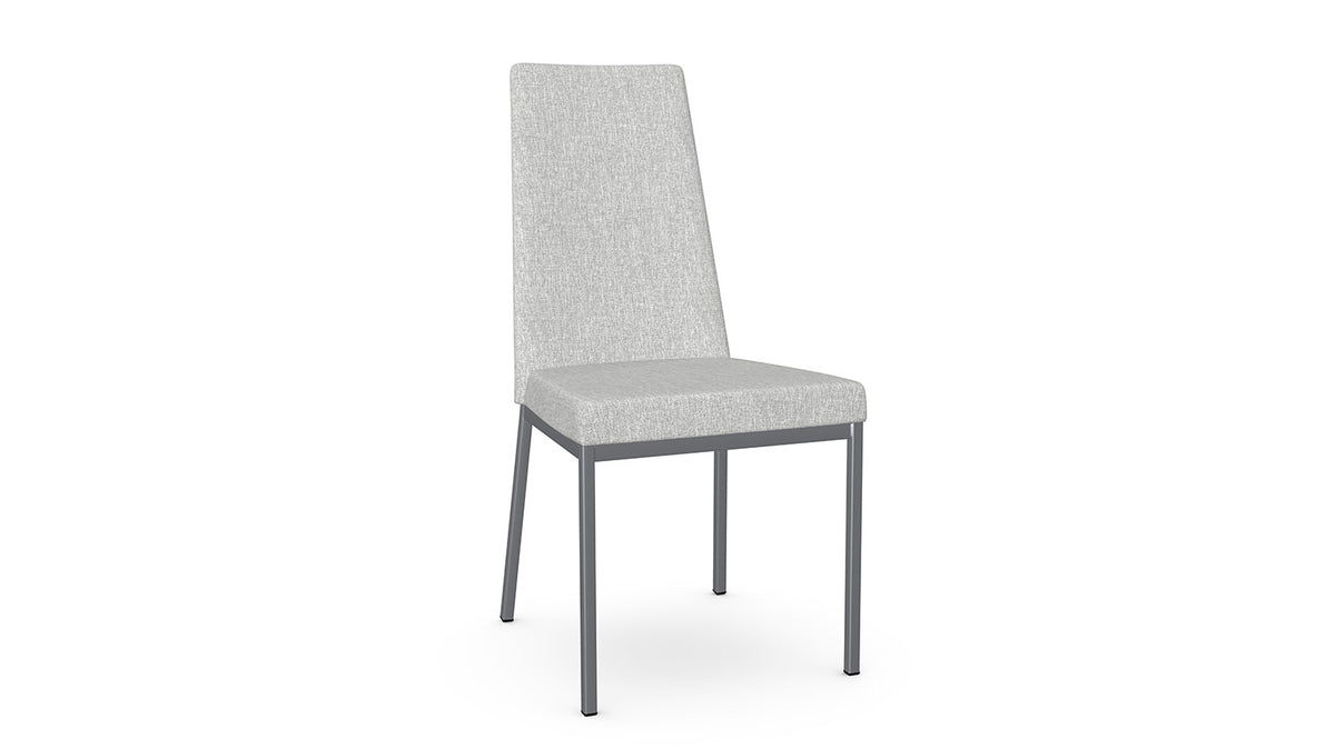linea dining chair