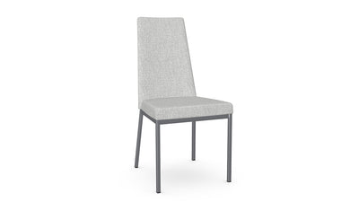 linea dining chair