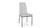 linea dining chair