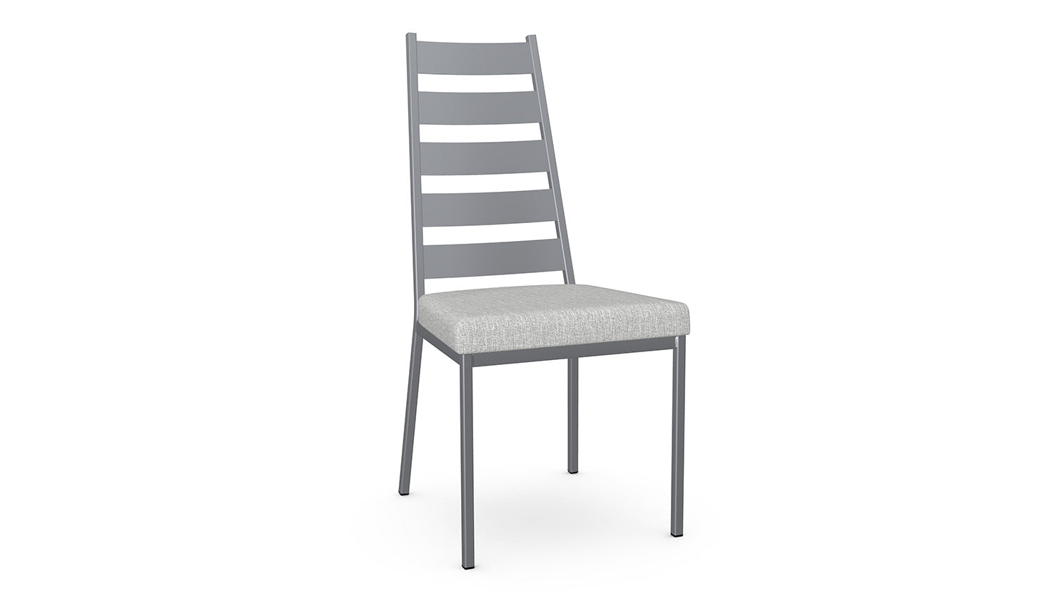 level dining chair