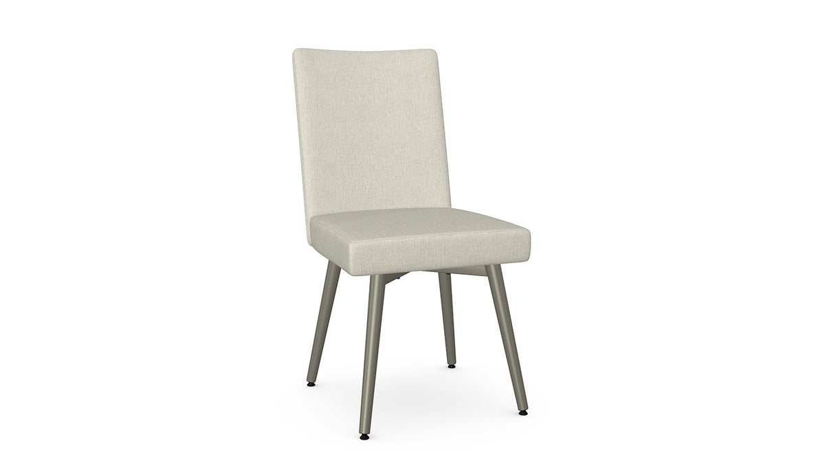 webber dining chair