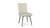 webber dining chair