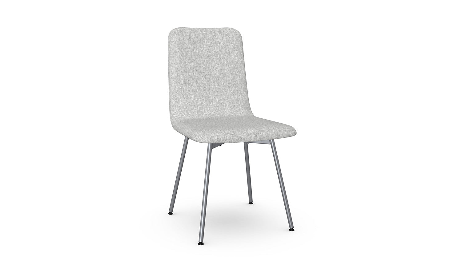 bray dining chair