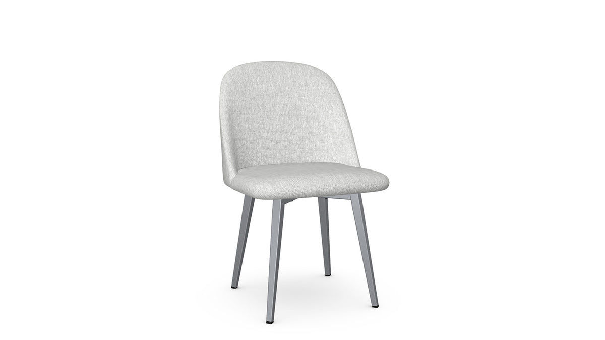 zahra dining chair