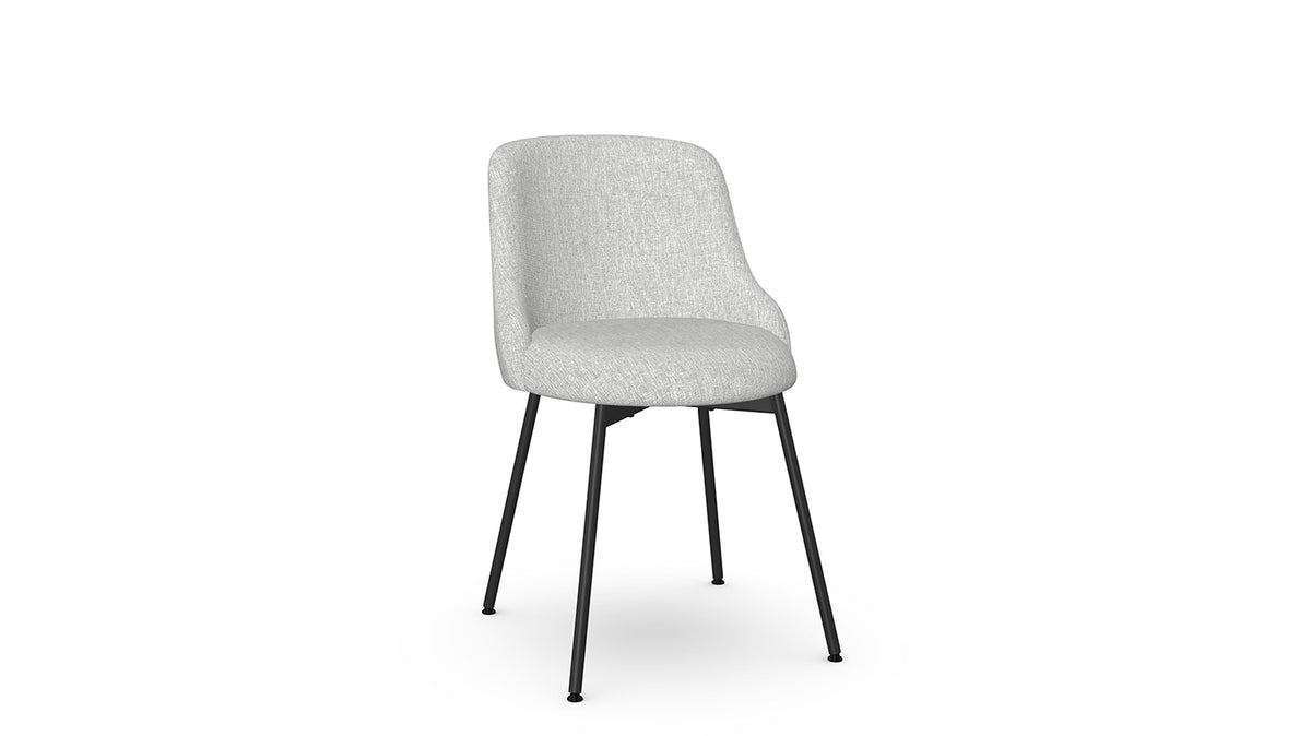 gladys dining chair
