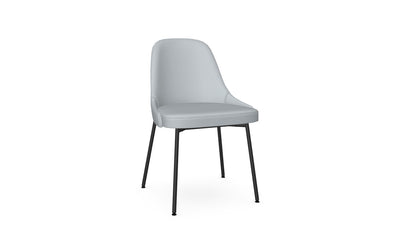 essie dining chair