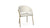 atria dining chair