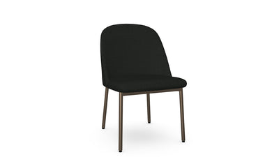 luongo dining chair
