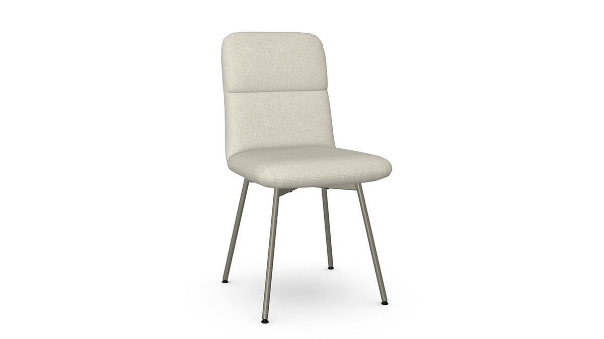 niles dining chair