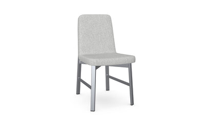 waverly dining chair
