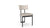 lucas dining chair