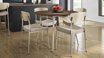 krista dining chair