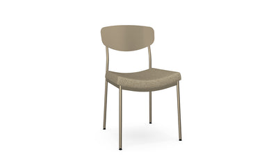 krista dining chair