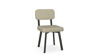 brixton dining chair