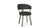 grissom dining chair