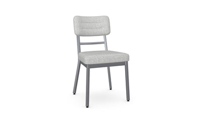 phoebe dining chair