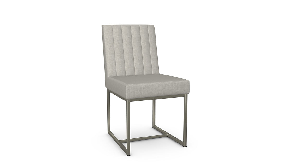darcy dining chair