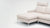 eve grand 2-piece sectional - fabric