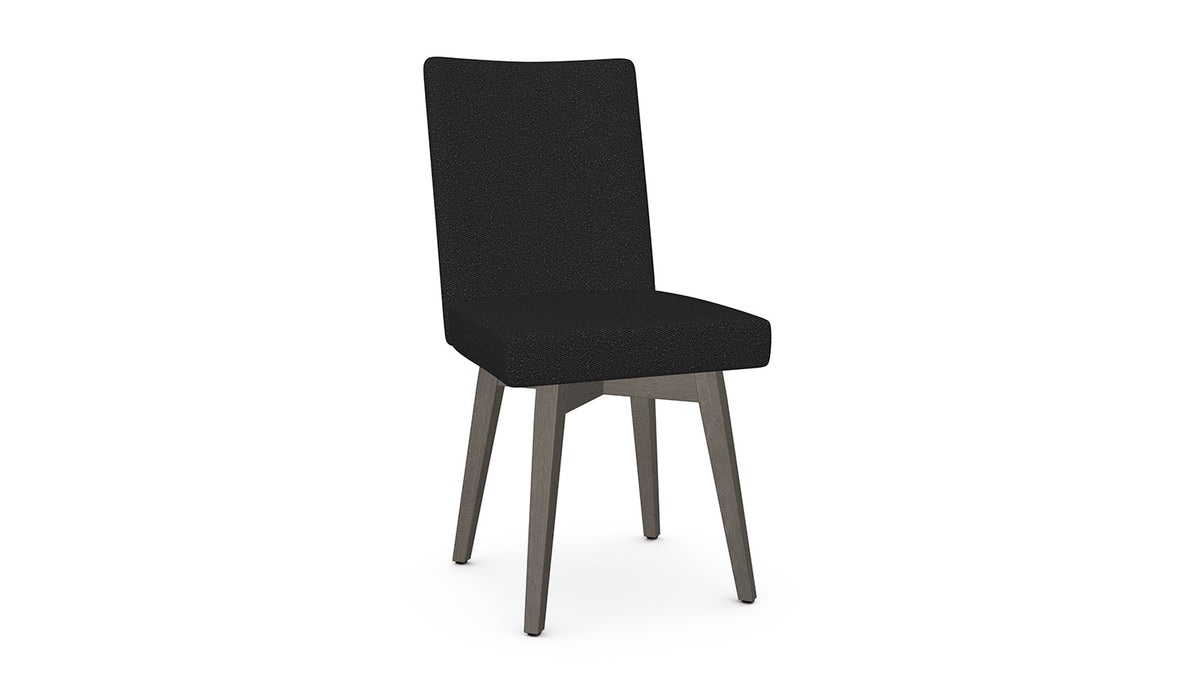 wendy dining chair