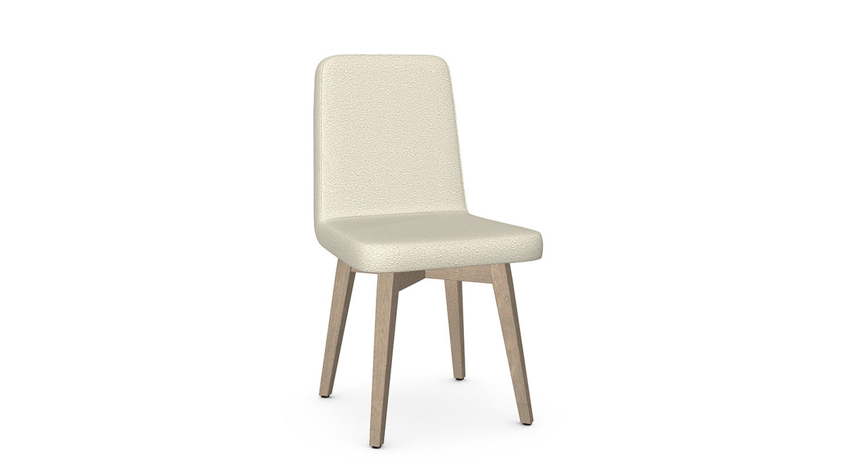 walter dining chair