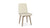 walter dining chair