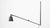 petrie swing arm lamp