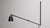 petrie swing arm lamp