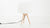 verve table lamp