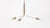 grand metro pendant lamp