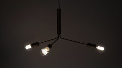 grand metro pendant lamp