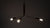 grand metro pendant lamp