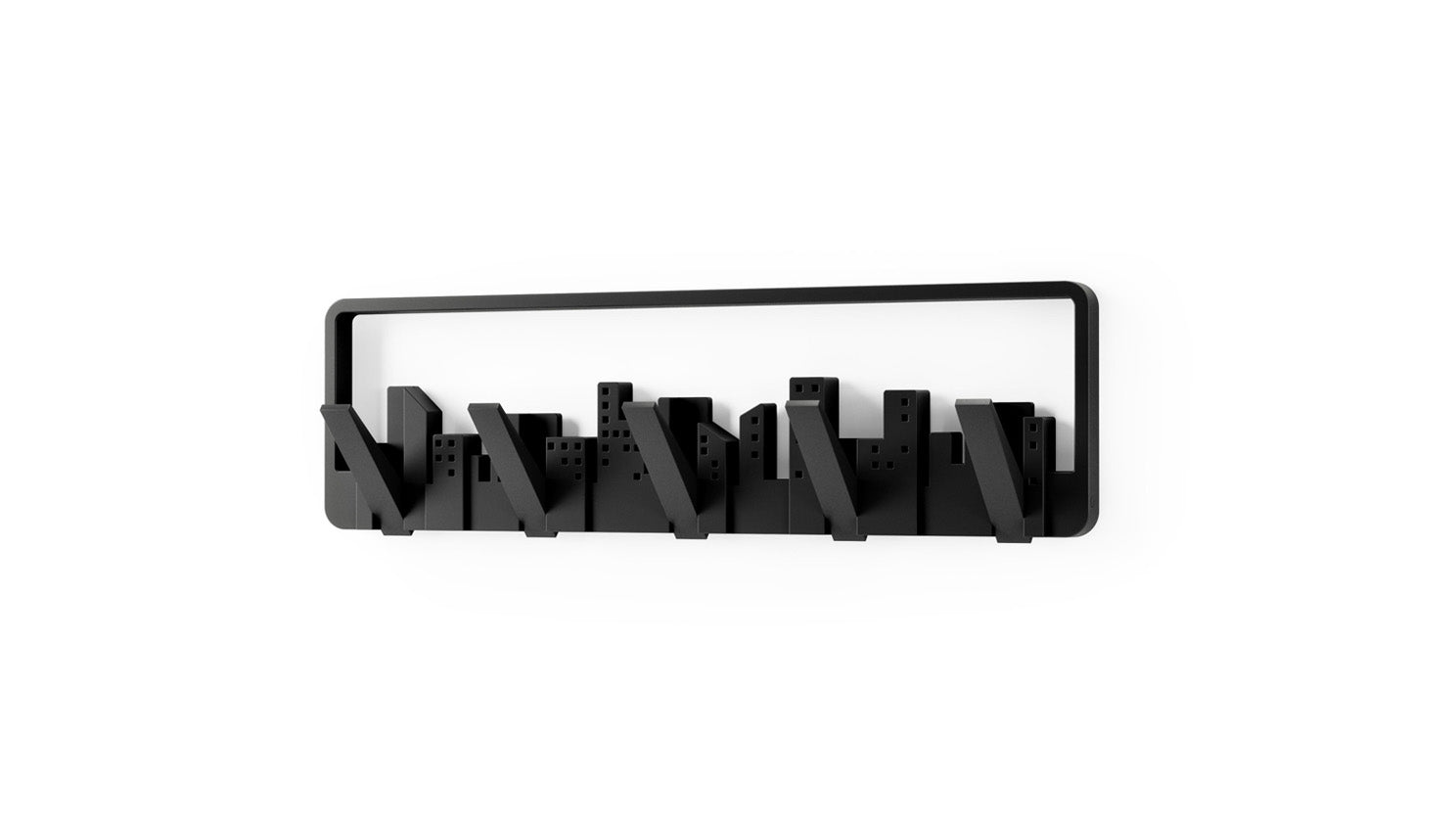 skyline hook urbane EQ3