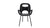 oh chair