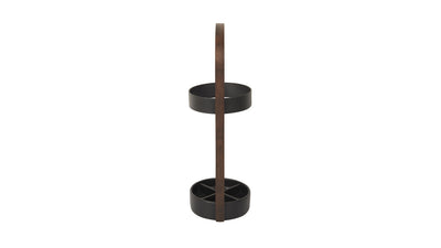 bellwood umbrella stand
