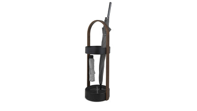 bellwood umbrella stand