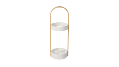 bellwood umbrella stand