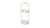 bellwood umbrella stand