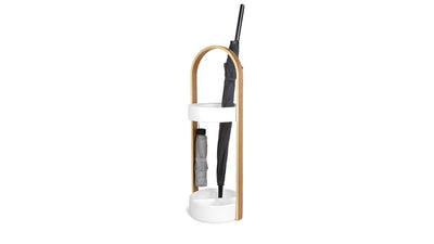 bellwood umbrella stand