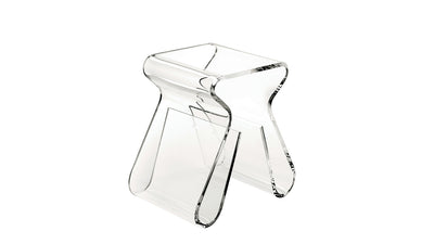 magino stool