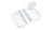 sinkin dish rack