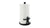buddy paper towel holder